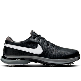 Air Zoom Victory Tour 3 Men&#39;s Golf Shoe