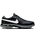 Air Zoom Victory Tour 3 Men&#39;s Golf Shoe