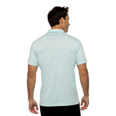 Alternate View 1 of Matter Of Opinion Polo