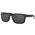 Holbrook Sunglasses