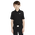 Dri-FIT Victory Boys Golf Polo