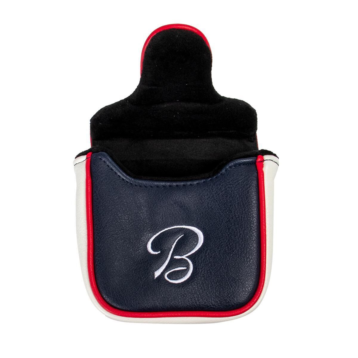 Barstool Golf Mallet Putter Cover PGA TOUR Superstore