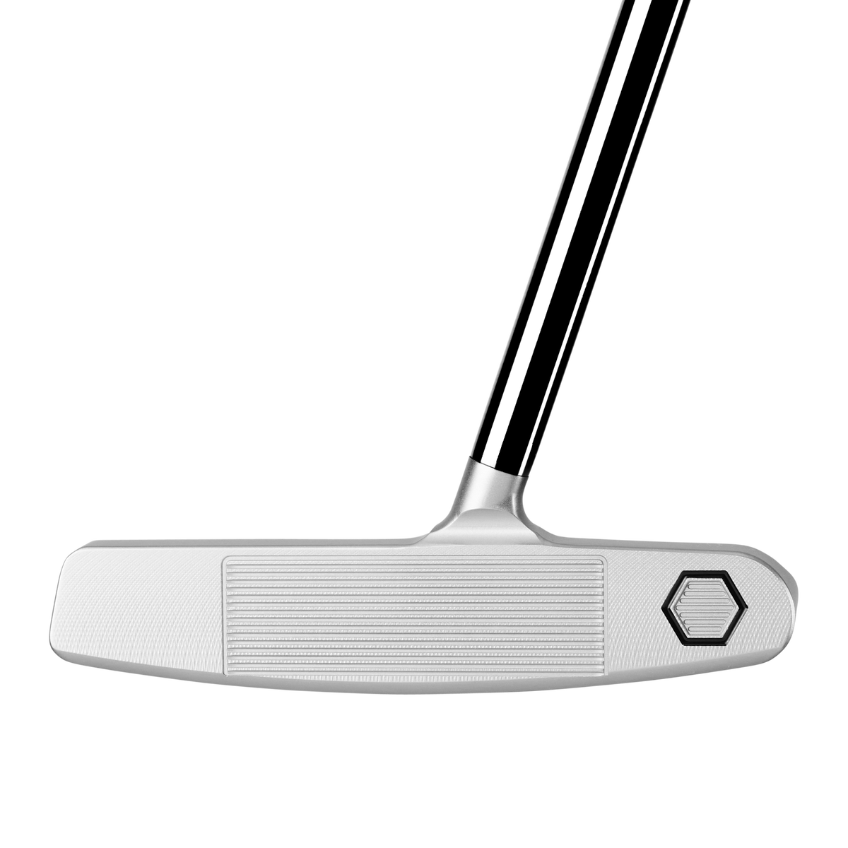 Bettinardi Studio Stock 28 Center Shaft Putter PGA TOUR Superstore