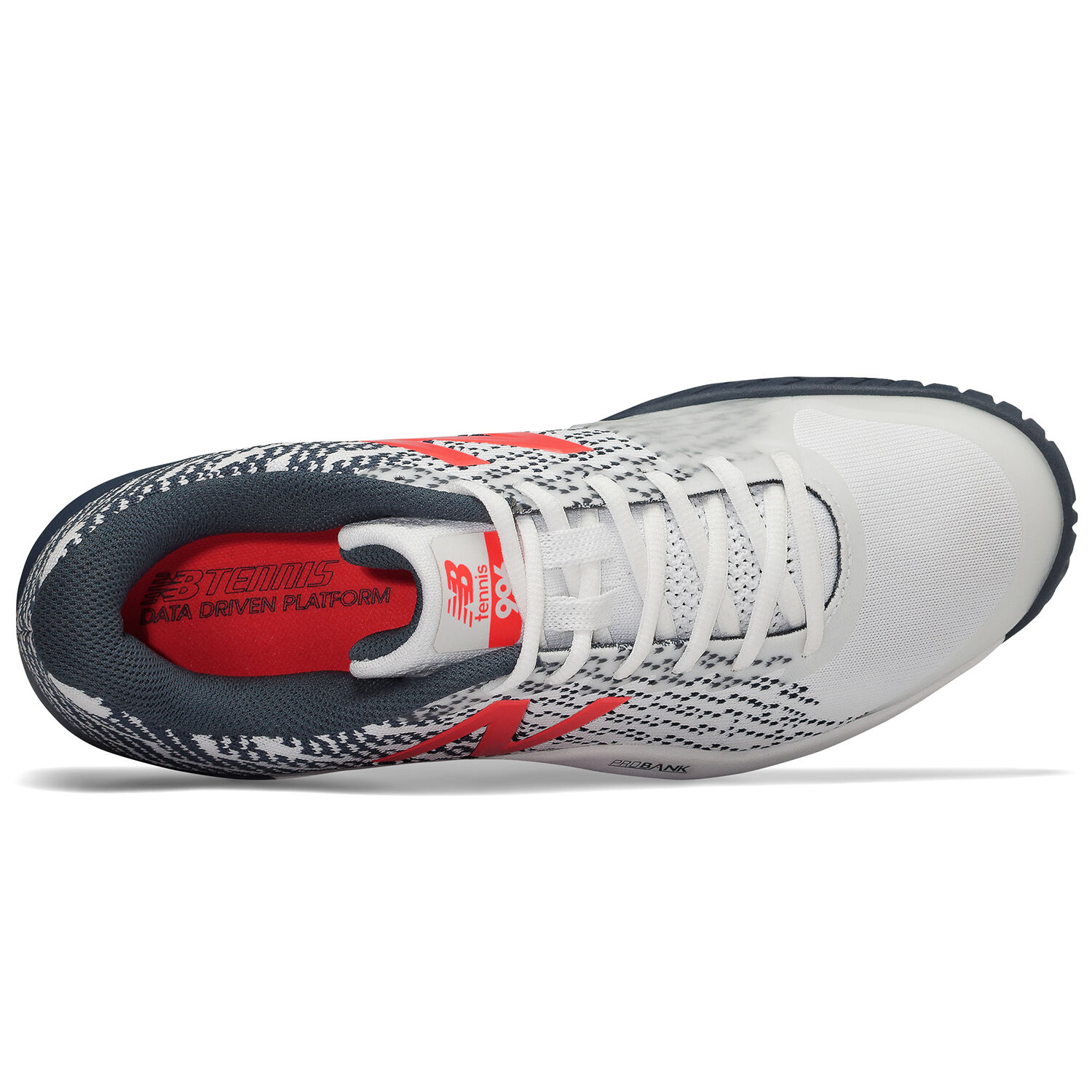 new balance 996v3 review