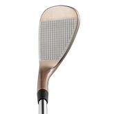 Alternate View 6 of MG Hi-Toe RAW Wedge