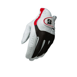 E Glove