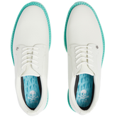 Alternate View 1 of Camo Gallivanter Men&#39;s Golf Shoe