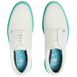 Camo Gallivanter Men&#39;s Golf Shoe