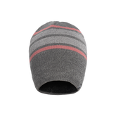 Alternate View 1 of Bannermen Beanie