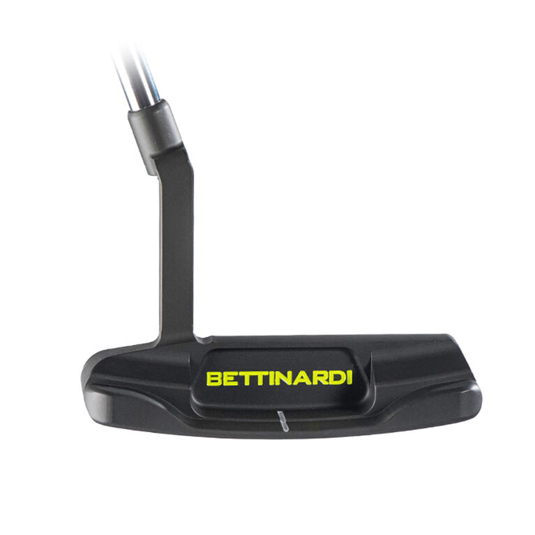 Bettinardi BB1 Putter Standard Grip PGA TOUR Superstore