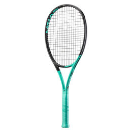 BOOM Team2022 Tennis Racquet