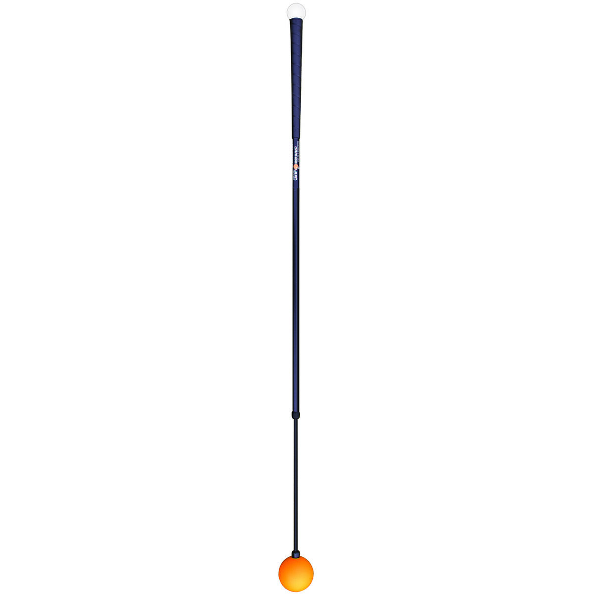 Orange Whip Trainer PGA TOUR Superstore