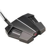 Alternate View 2 of Eleven Tour Lined S Putter