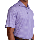 Alternate View 2 of Classic Fit Performance Polo Shirt