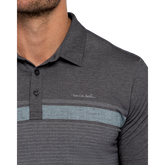 Alternate View 3 of Endless Horizon Polo