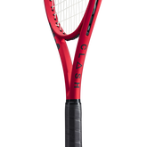 Alternate View 5 of Clash 108 V2.0 2022 Tennis Racquet