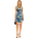 Blue/Yellow