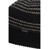 Alternate View 3 of GoodtimeGuy Men&#39;s Striped Beanie