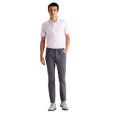 Alternate View 2 of Blossom Polo