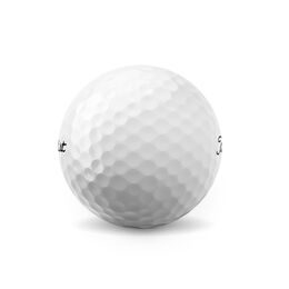 Pro V1 Golf Balls - Personalized