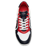Alternate View 2 of Kuba 2.0 Men&#39;s Golf Shoe