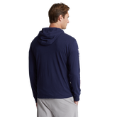 Alternate View 1 of U.S. Open Jersey Hooded T-Shirt