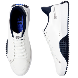 G.112 Men&#39;s Golf Shoe