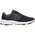 Black/White