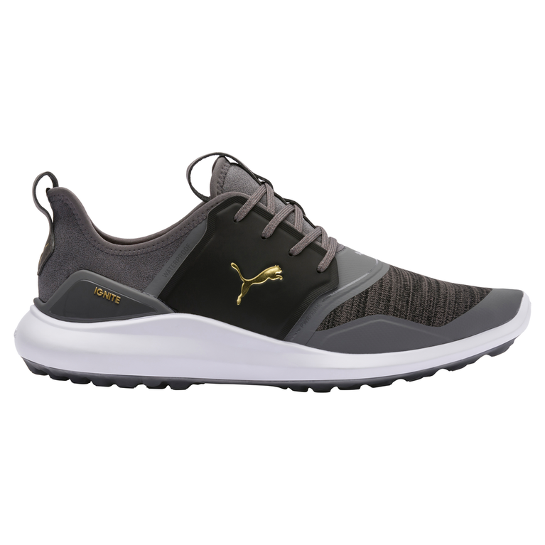 puma men's ignite nxt golf shoes