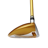 Alternate View 3 of Beres Aizu 3 Star Fairway Wood