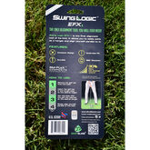 Alternate View 6 of SwingLogic EFX-1 Tees 6-Pack