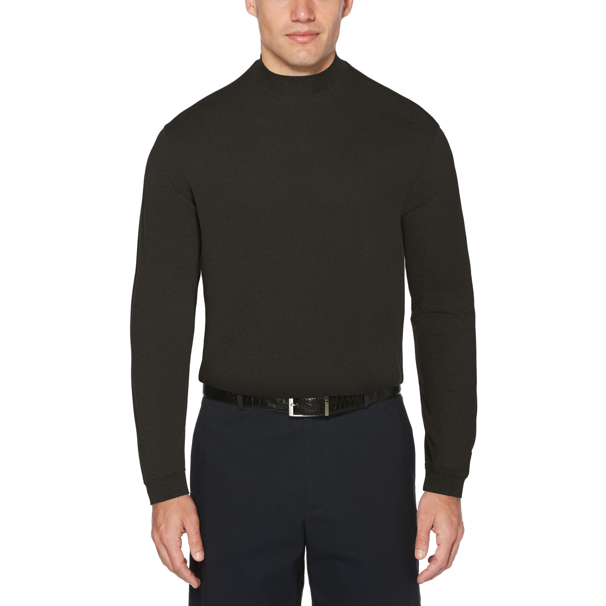 Bolle mock turtleneck shirts discount
