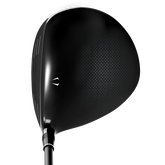 Alternate View 4 of Srixon Z 585 Driver w/ Project X HZRDUS Red 65 Shaft