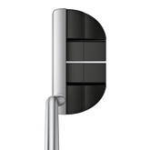 Alternate View 1 of 2023 DS72 Putter