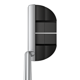 2023 DS72 Putter
