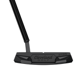 Alternate View 4 of Frontline Elevado Slant Putter