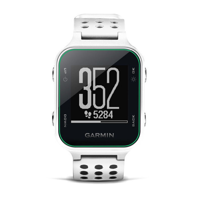 Noonlight wear os hot sale