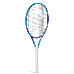 Graphene XT Instinct MP Tennis Racquet 2021
