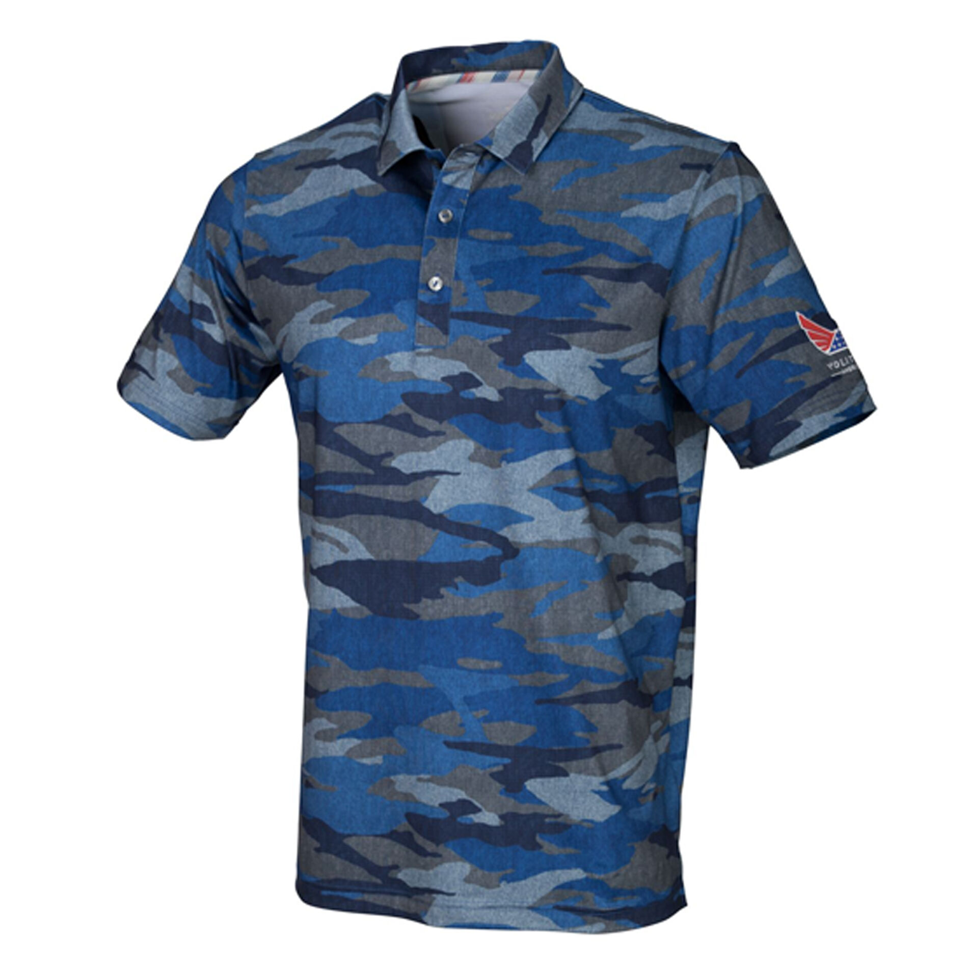 puma golf gear cheap