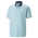 Navy/Blue