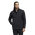 Frostguard Recycled Content Full-Zip Padded Jacket