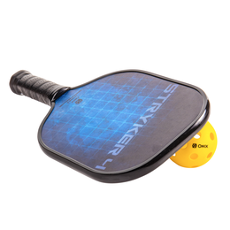 Stryker 4 Composite Pickleball Paddle