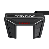 Alternate View 3 of Frontline Elevado Slant Putter