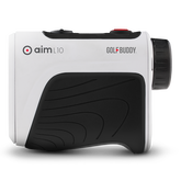 Alternate View 3 of aim L10 Laser Rangefinder