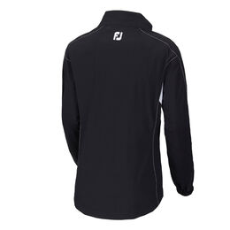 FootJoy HydroLite Rain Jacket