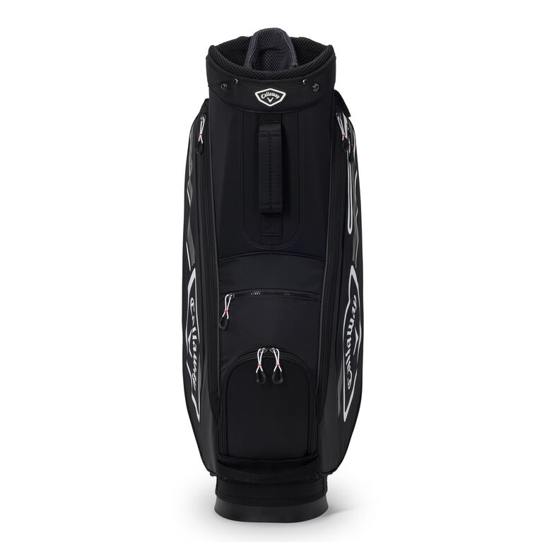 Callaway Chev 14 2022 Cart Bag PGA TOUR Superstore
