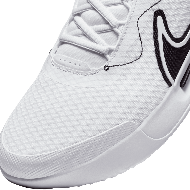Nike Zoom Court Pro Men #39 s Tennis Shoe PGA TOUR Superstore