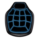 Alternate View 2 of Diva Women&#39;s 2023 Cart Bag