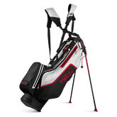 Alternate View 5 of H2NO Lite Speed 2022 Stand Bag