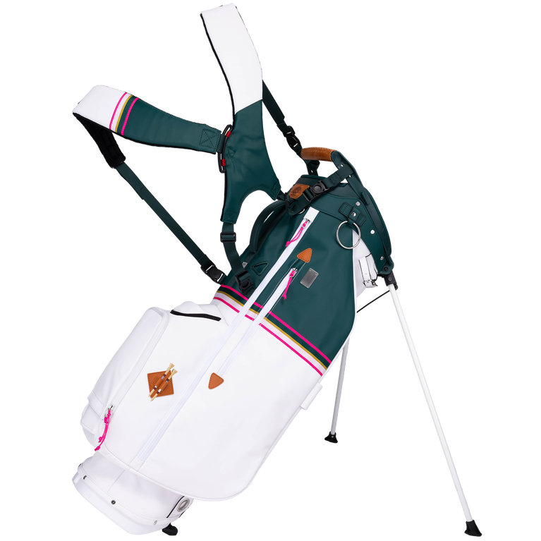 Custom Golf Bags Online, Custom Logo Golf Bags
